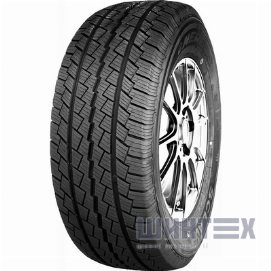Nereus SCLAW NS809 215/65 R16C 109/107T
